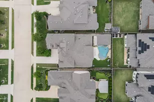 2904 Adon Springs Ln, Celina, TX 75009 - Photo 39