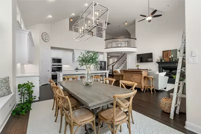 2904 Adon Springs Lane, Celina, TX 75009 - Photo 13