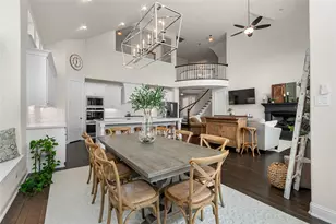 2904 Adon Springs Ln, Celina, TX 75009 - Photo 13
