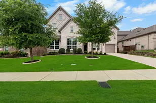 2904 Adon Springs Ln, Celina, TX 75009 - Photo 1