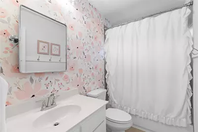 2904 Adon Springs Lane, Celina, TX 75009 - Photo 27