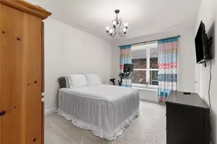 2904 Adon Springs Ln, Celina, TX 75009 - Photo 23