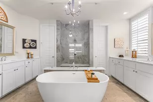 2904 Adon Springs Ln, Celina, TX 75009 - Photo 19