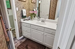 6008 Nutcracker Dr, Granbury, TX 76049 - Photo 21