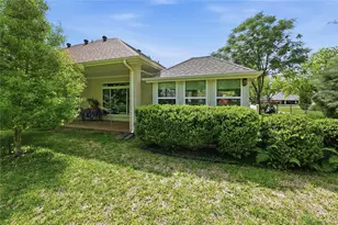 6008 Nutcracker Dr, Granbury, TX 76049 - Photo 5