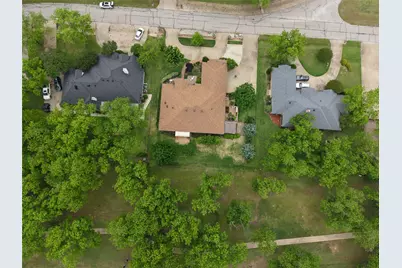 6008 Nutcracker Drive, Granbury, TX 76049 - Photo 37