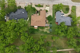 6008 Nutcracker Dr, Granbury, TX 76049 - Photo 37