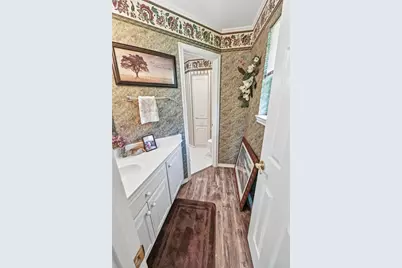 6008 Nutcracker Drive, Granbury, TX 76049 - Photo 19