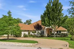6008 Nutcracker Dr, Granbury, TX 76049 - Photo 1