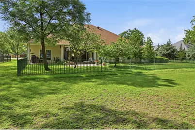 6008 Nutcracker Drive, Granbury, TX 76049 - Photo 7