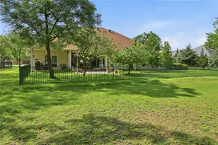 6008 Nutcracker Dr, Granbury, TX 76049 - Photo 7