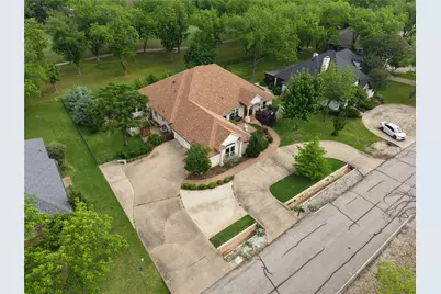6008 Nutcracker Drive, Granbury, TX 76049 - Photo 35