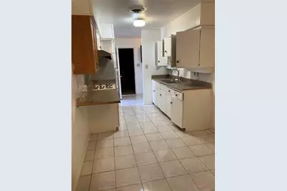 3311 Forest Lane, Dallas, TX 75234 - Photo 5