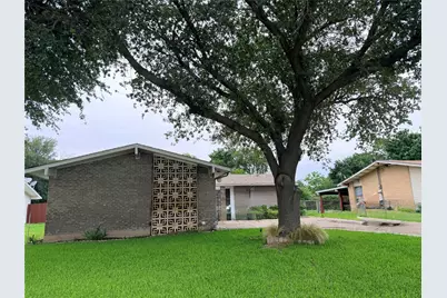3311 Forest Lane, Dallas, TX 75234 - Photo 9