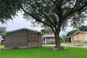 3311 Forest Ln, Dallas, TX 75234 - Photo 9