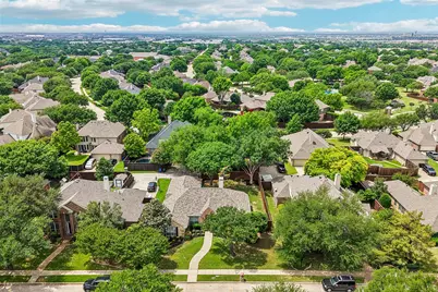 10805 Briar Brook Lane, Frisco, TX 75033 - Photo 35