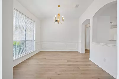 10805 Briar Brook Lane, Frisco, TX 75033 - Photo 7