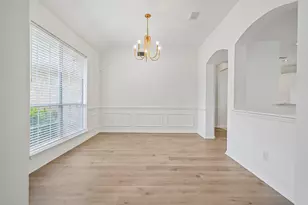 10805 Briar Brook Ln, Frisco, TX 75033 - Photo 7