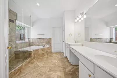 10805 Briar Brook Lane, Frisco, TX 75033 - Photo 27