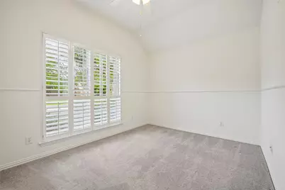 10805 Briar Brook Lane, Frisco, TX 75033 - Photo 21