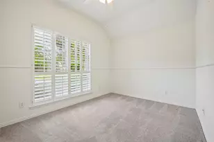 10805 Briar Brook Ln, Frisco, TX 75033 - Photo 21