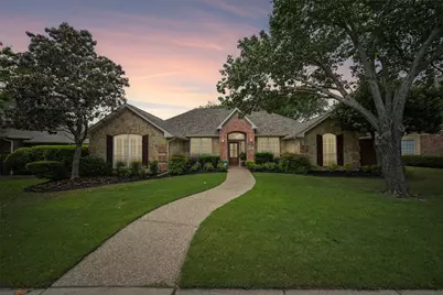 10805 Briar Brook Lane, Frisco, TX 75033 - Photo 39