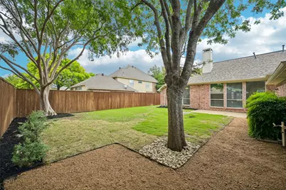 10805 Briar Brook Lane, Frisco, TX 75033 - Photo 31