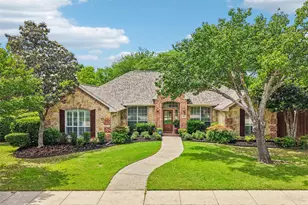 10805 Briar Brook Ln, Frisco, TX 75033 - Photo 33