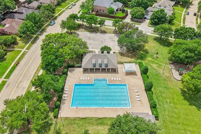 10805 Briar Brook Lane, Frisco, TX 75033 - Photo 37