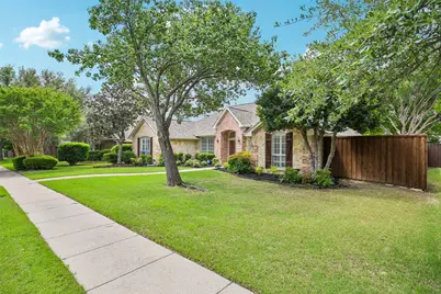 10805 Briar Brook Lane, Frisco, TX 75033 - Photo 3