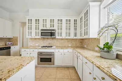10805 Briar Brook Lane, Frisco, TX 75033 - Photo 17