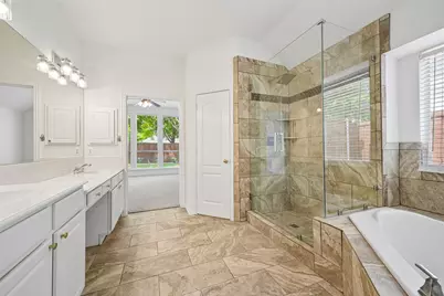 10805 Briar Brook Lane, Frisco, TX 75033 - Photo 29