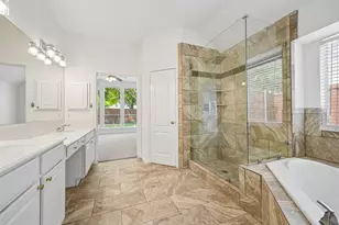 10805 Briar Brook Ln, Frisco, TX 75033 - Photo 29