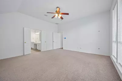 10805 Briar Brook Lane, Frisco, TX 75033 - Photo 25