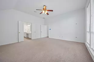 10805 Briar Brook Ln, Frisco, TX 75033 - Photo 25