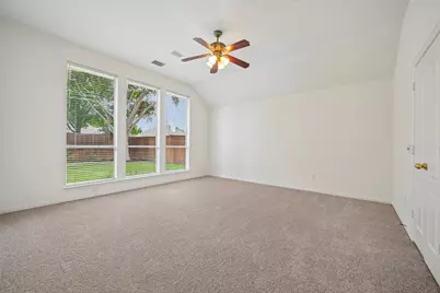 10805 Briar Brook Lane, Frisco, TX 75033 - Photo 23