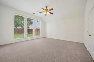 10805 Briar Brook Ln, Frisco, TX 75033 - Photo 23
