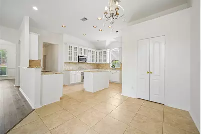 10805 Briar Brook Lane, Frisco, TX 75033 - Photo 13