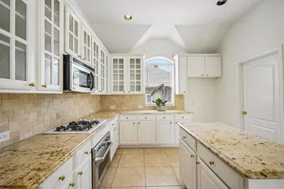10805 Briar Brook Lane, Frisco, TX 75033 - Photo 15