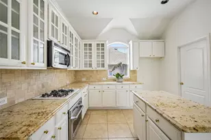 10805 Briar Brook Ln, Frisco, TX 75033 - Photo 15