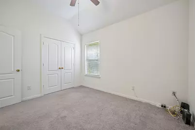 10805 Briar Brook Lane, Frisco, TX 75033 - Photo 19