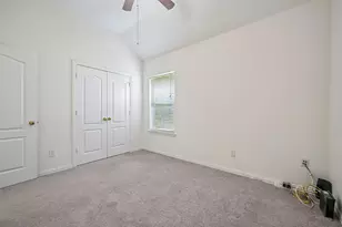 10805 Briar Brook Ln, Frisco, TX 75033 - Photo 19