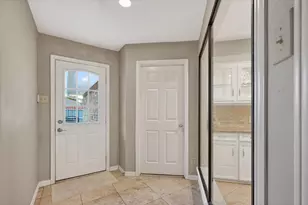 611 Harvest Glen Dr, Richardson, TX 75081 - Photo 15