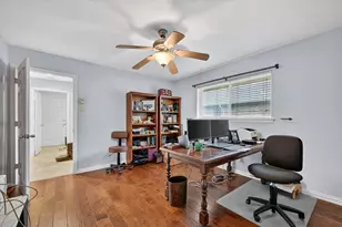 611 Harvest Glen Dr, Richardson, TX 75081 - Photo 27