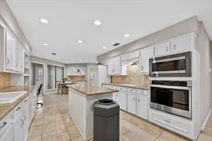 611 Harvest Glen Dr, Richardson, TX 75081 - Photo 21
