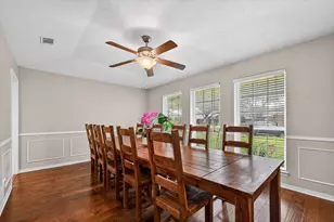 611 Harvest Glen Dr, Richardson, TX 75081 - Photo 3