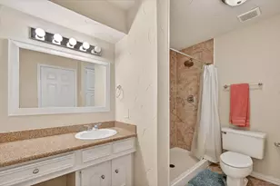 611 Harvest Glen Dr, Richardson, TX 75081 - Photo 7