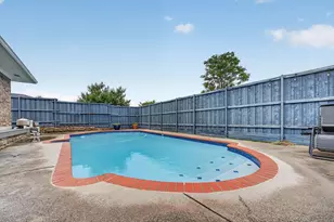 611 Harvest Glen Dr, Richardson, TX 75081 - Photo 29