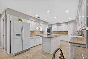 611 Harvest Glen Dr, Richardson, TX 75081 - Photo 19