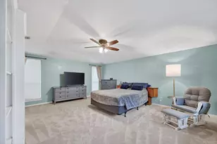 611 Harvest Glen Dr, Richardson, TX 75081 - Photo 11